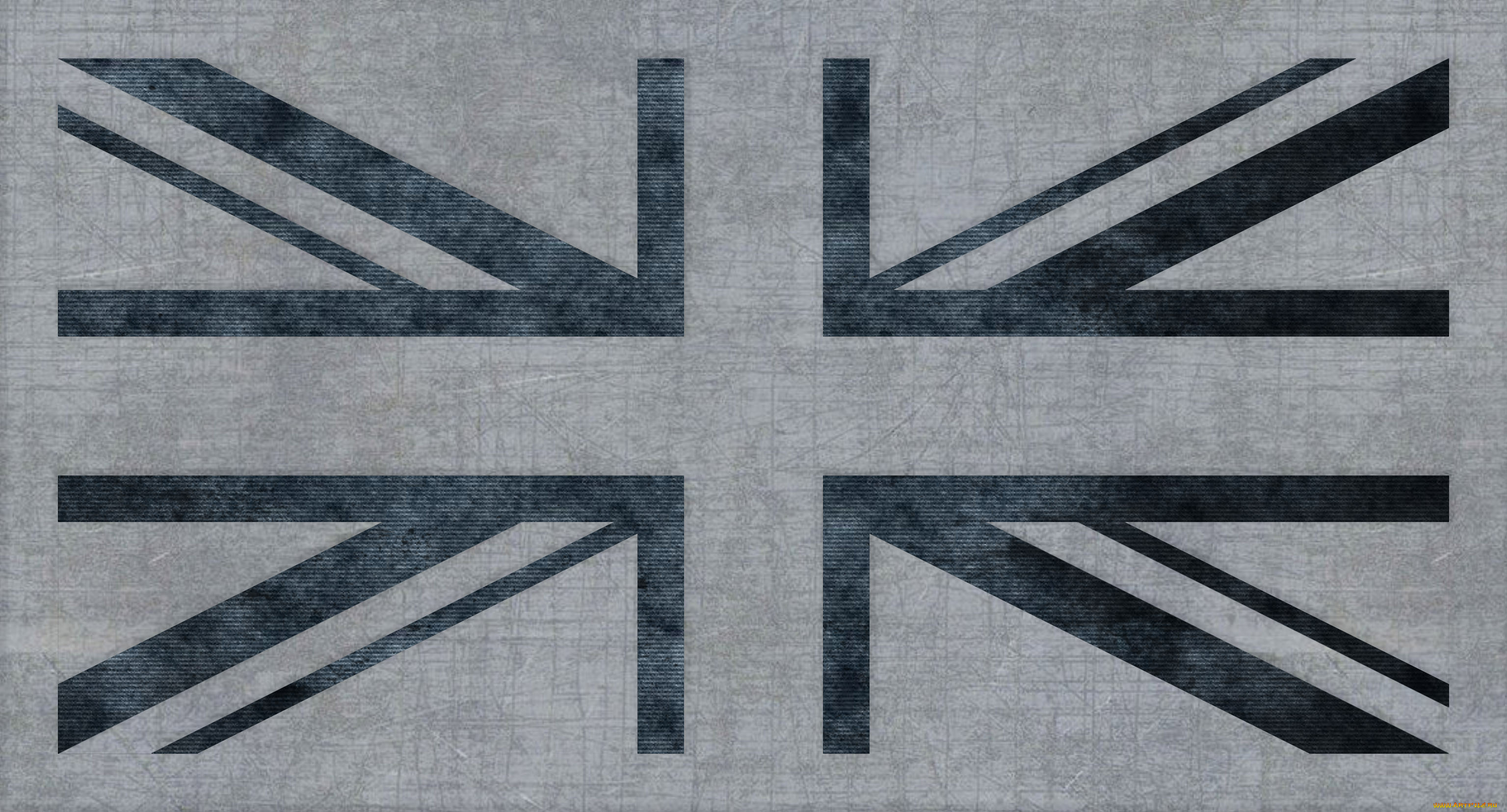 , , union, jack, great, britain